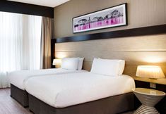 其他 4 Leonardo Hotel Cardiff