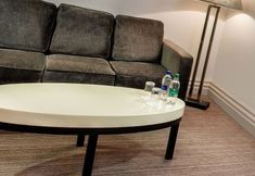 其他 7 Leonardo Hotel Cardiff