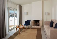 其他 6 Tivoli Lagos