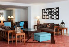 其他 2 Tivoli Lagos