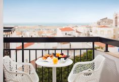 其他 3 Tivoli Lagos