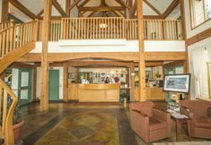 Others 6 Lakeview Inns & Suites - Okotoks