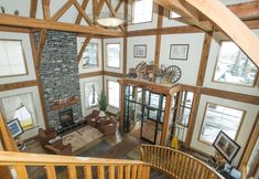 Others 4 Lakeview Inns & Suites - Okotoks
