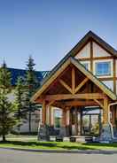 Imej utama Lakeview Inns & Suites - Okotoks