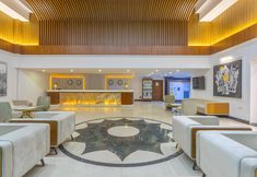 其他 3 Best Western Plus Khan Hotel
