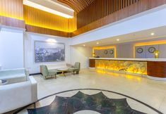 其他 4 Best Western Plus Khan Hotel