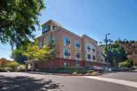 Others Extended Stay America Suites San Diego Mission Valley Stadiu