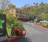 Others 3 Extended Stay America Suites San Diego Mission Valley Stadiu