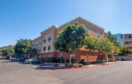 Others 5 Extended Stay America Suites San Diego Mission Valley Stadiu