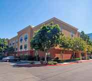 Others 5 Extended Stay America Suites San Diego Mission Valley Stadiu