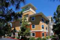 อื่นๆ Extended Stay America Suites Temecula Wine Country