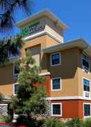 Imej utama Extended Stay America Suites Temecula Wine Country