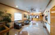 Others 5 Econo Lodge Inn & Suites Corpus Christi