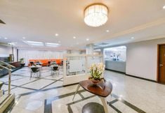 Others 5 Plaza Inn Executive