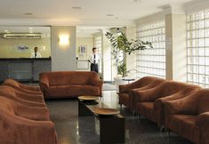 Others 2 Oft San Conrado Hotel