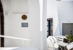 其他 3 On The Rocks Hotel