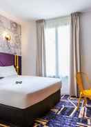 ภาพหลัก Ibis Styles Paris Mairie de Clichy