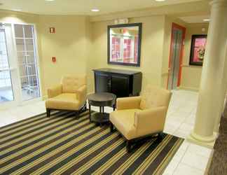 Lain-lain 2 Extended Stay America Suites Boston Westborough East Main St