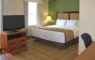 อื่นๆ 4 Extended Stay America Suites Boston Westborough East Main St