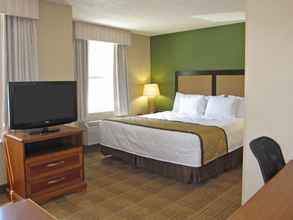 Others 4 Extended Stay America Suites Boston Westborough East Main St