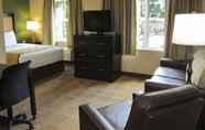 Lain-lain 3 Extended Stay America Suites Boston Westborough East Main St