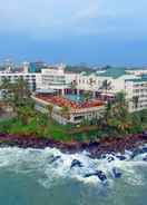 Primary image Mount Lavinia Hotel