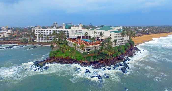 Others Mount Lavinia Hotel