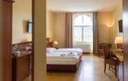 อื่นๆ 6 Hotel Augustinenhof Berlin