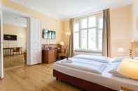 อื่นๆ Hotel Augustinenhof Berlin