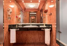 其他 4 Eurostars Las Claras