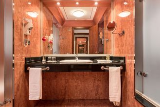 其他 4 Eurostars Las Claras