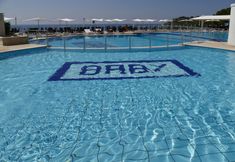 其他 5 Scoglio della Galea Village & Spa