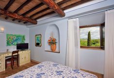 その他 4 Hotel Osteria Dell Orcia