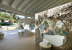 Others 5 Grand Palladium Select Bávaro - All Inclusive