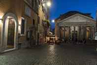 Others Antico Albergo del Sole al Pantheon