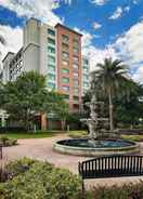 Imej utama Orlando Marriott Lake Mary