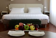 Others 5 Silva Splendid