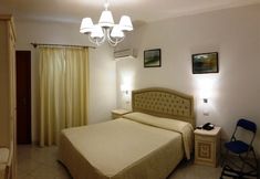 Others 4 Hotel La Perla