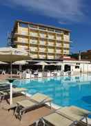 Primary image Hotel Club Sabbiadoro