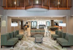 Others 5 Best Western Inn & Suites San Mateo - San Francisco Airport