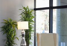 Lainnya 2 Enotel Lido