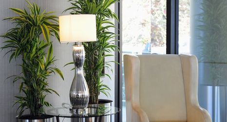 Lainnya 2 Enotel Lido