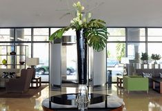 Lainnya 4 Enotel Lido