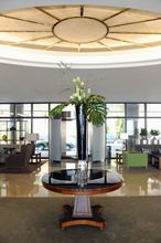 Lainnya 4 Enotel Lido