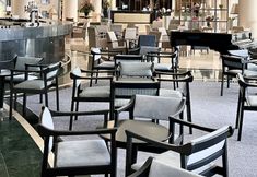 Lainnya 5 Enotel Lido