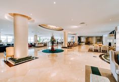 Lainnya 6 Enotel Lido