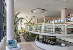 Lainnya 7 Enotel Lido