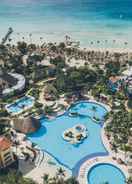 Imej utama Iberostar Selection Hacienda Dominicus All Inclusive