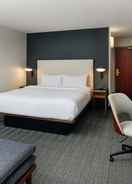 Imej utama Courtyard by Marriott Boulder Longmont