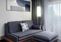 Others 7 Courtyard by Marriott Boulder Longmont